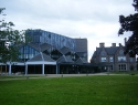 inverness-teater