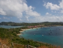 st-lucia4
